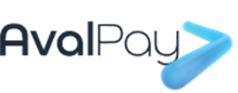 Avalpay